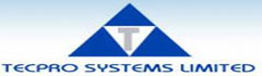 Tecpro System Limited